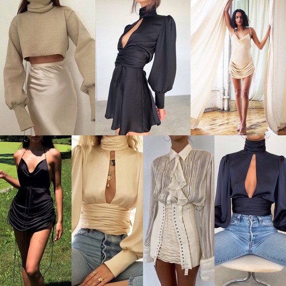 MAJOR ISO Orseund Iris XS/S - Picture 3 of 3